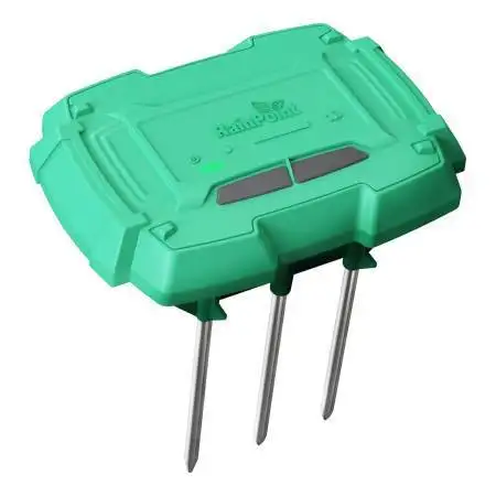EM-SS-BT - Capteur d'humidité