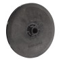164GRJSP16A - Girante centrifuga