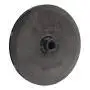 164GRJSP16A - Girante centrifuga