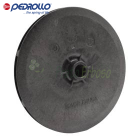164GRJSP16A - Rotor centrifugal