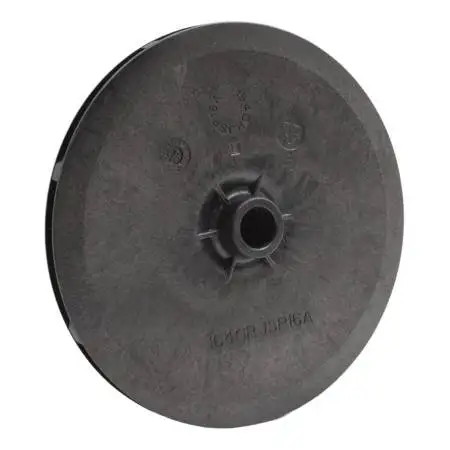 164GRJSP16A - Shtytës centrifugale Pedrollo - 1