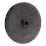 164GRJSP16A - Rotor centrifugal Pedrollo - 1