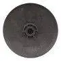 164GRJSP16A - Rotor centrifugal Pedrollo - 2