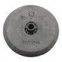 164GRJSP16A - Rotor centrifugal Pedrollo - 3