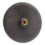 164GRJSP210 - Centrifugal impeller