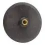 164GRJSP210 - Impulsor centrífugo
