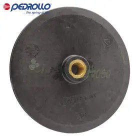 164GRJSP210 - Rrotullues centrifugal