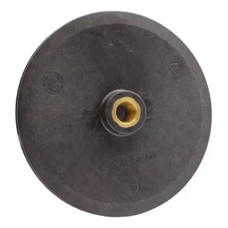 164GRJSP210 - Centrifugal impeller Pedrollo - 1