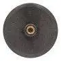 164GRJSP210 - Rotor centrifugal Pedrollo - 2
