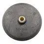 164GRJSP210 - Centrifugal impeller Pedrollo - 3