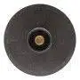 164GRJSP210 - Centrifugal impeller Pedrollo - 4
