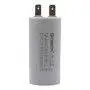 12 F - 12.5 micro farad 450 VL capacitor Pedrollo - 2