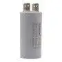 12 F - 12.5 micro farad 450 VL capacitor Pedrollo - 3