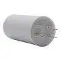 12 F - 12,5 micro farad 450 VL condensator Pedrollo - 4