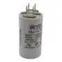 Condensateur 14 F - 14 micro farad 450 VL
