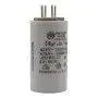 Condensador 14 F - 14 micro faradios 450 VL Pedrollo - 2