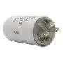 Condensateur 14 F - 14 micro farad 450 VL Pedrollo - 4