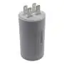 20 F - Condensatore da 20 micro farad 450 VL