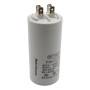 Condensateur 31 F - 31,5 micro farad 450 VL