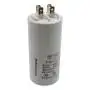 Condensateur 31 F - 31,5 micro farad 450 VL