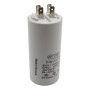Kondensator 31 F - 31,5 mikro farad 450 VL