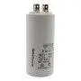 Condensateur 31 F - 31,5 micro farad 450 VL Pedrollo - 2