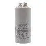 Condensador 40 F - 40 micro faradios 450 VL Pedrollo - 2