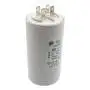 Kondensator 50 F - 50 mikro farad 450 VL