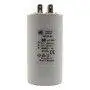 50 F - 50 micro farad 450 VL capacitor Pedrollo - 2