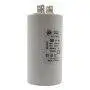 Condensador 50 F - 50 micro faradios 450 VL Pedrollo - 3