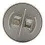 50 F - 50 micro farad 450 VL capacitor Pedrollo - 5