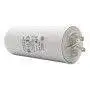 70 F - 70 micro farad 450 VL capacitor Pedrollo - 4