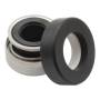 AR-12 - 12mm Mechanical Seal