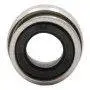AR-12 - 12 mm mechanical seal Pedrollo - 5