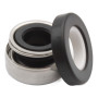 STA-12R - 12 mm Gleitringdichtung