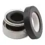 STA-12R - 12 mm Gleitringdichtung
