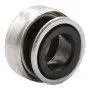 STA-12R - 12 mm Gleitringdichtung Pedrollo - 3