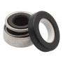 STA-12R SIC - vula mekanike 12 mm