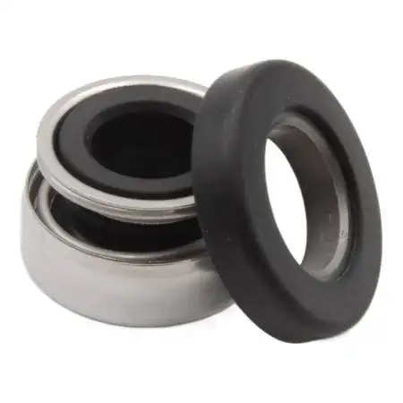 STA-12R SGE - 12 mm Gleitringdichtung Pedrollo - 1