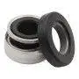 STA-12R SGE - 12 mm Gleitringdichtung Pedrollo - 1