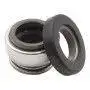 STA-12R SGE - 12 mm Gleitringdichtung Pedrollo - 2