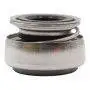 STA-12R SGE - 12 mm Gleitringdichtung Pedrollo - 5