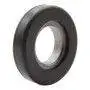 ST1-12 - vula mekanike 12 mm Pedrollo - 5