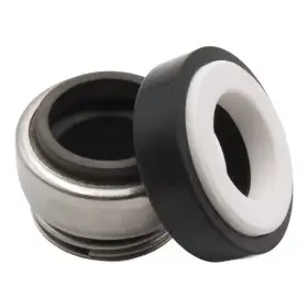 AR-13 - Tenuta meccanica da 13 mm