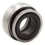 Tenuta meccanica AR-13 Ø13 mm per pompe Pedrollo