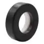 AR-13 - 13 mm Gleitringdichtung Pedrollo - 4