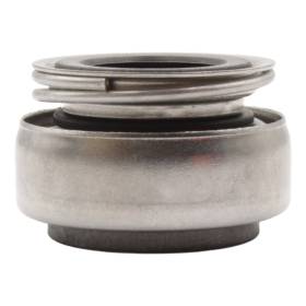 AR-13 - Tenuta meccanica da 13 mm