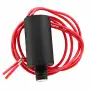 606800 - 24V Magnetventil