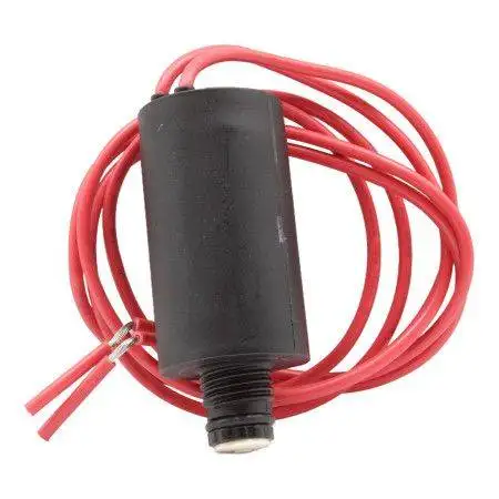 606800 - 24-V-Magnet