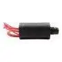 606800 - Solenoid 24V